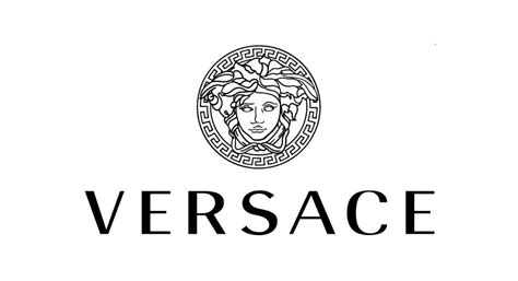 Versace Logo And Its Golden History: Everything You Need To 